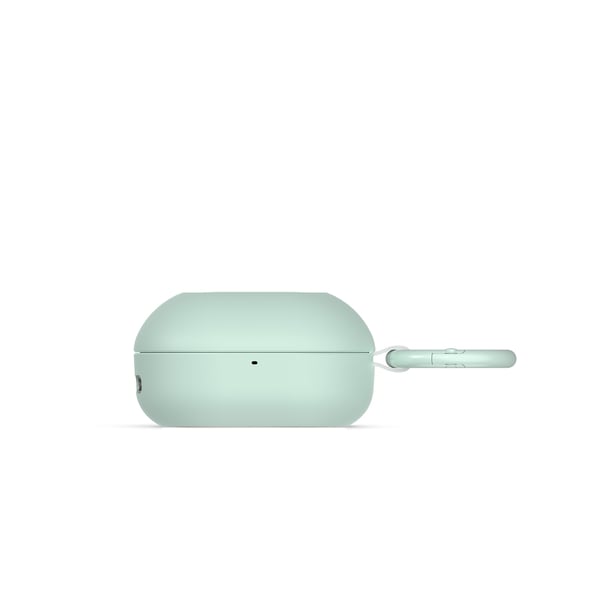 Miniatyrbillede 2 af 6: Ksix BTW06V hovedtelefoner/headset True Wireless Stereo (TWS) I ørerne Opkald/musik Bluetooth Grøn