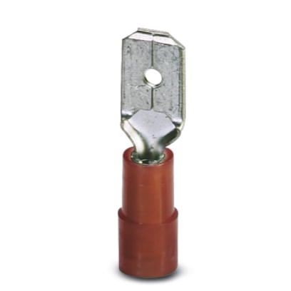 Miniatyrbillede 1 af 3: Phoenix Contact 3240058 elektrisk kontakt