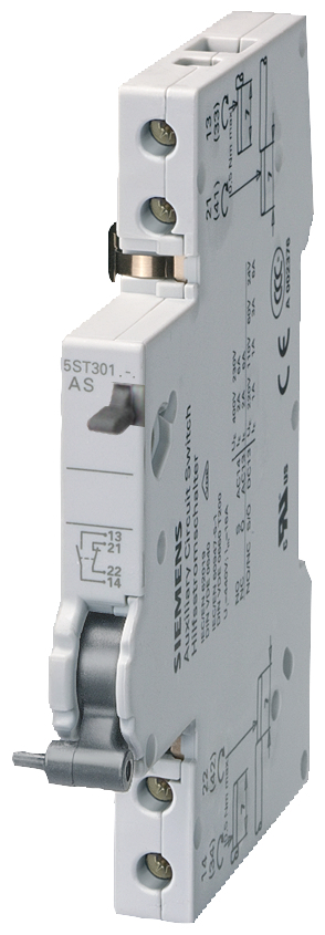 Siemens 5ST3013-2 kredsløbsafbryder