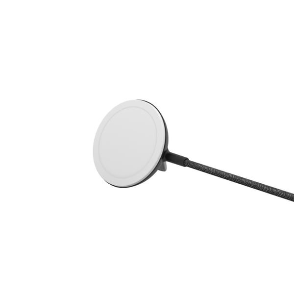 Belkin BOOST↑CHARGE PRO Smartphone Svart USB Trådlös laddning Snabb laddning inomhus