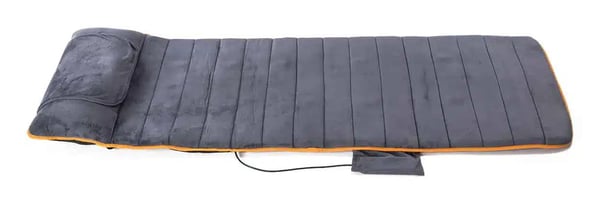 Medivon Nova massagekudde Grå