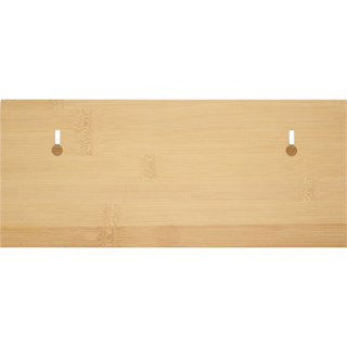 Westmark 52632260 madfolie automat Beholder til madindpakning