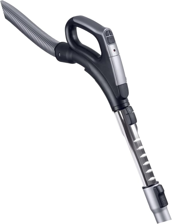 Fakir TS 790 3 L Tromle vakuum Dry 800 W Støvpose
