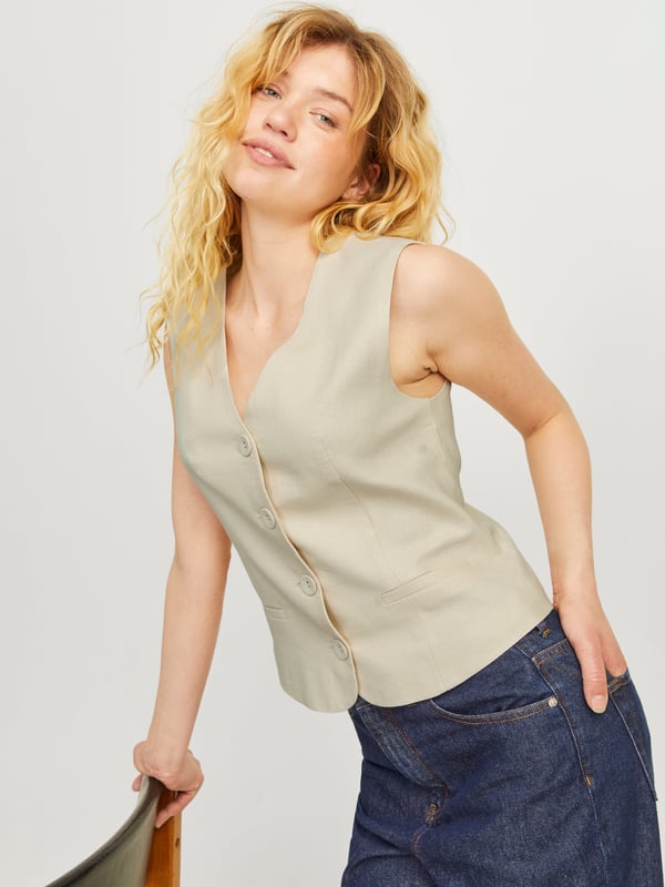 Jack & Jones 12255426_34_S takki ja pusakka
