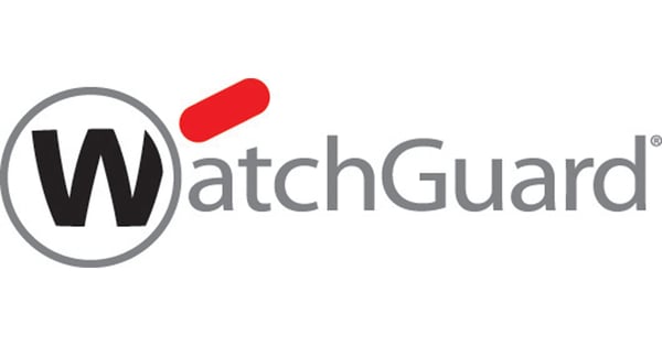 WatchGuard WGM58801 garanti- & supportudvidelse 1 År WatchGuard WGM58801 garanti- & supportudvidelse 1 År