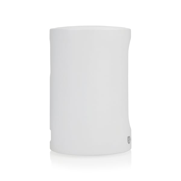 Smartwares CIP-37350 bevakningskameror Projektil (form) IP-säkerhetskamera inomhus 1920 x 1080 pixlar Bord