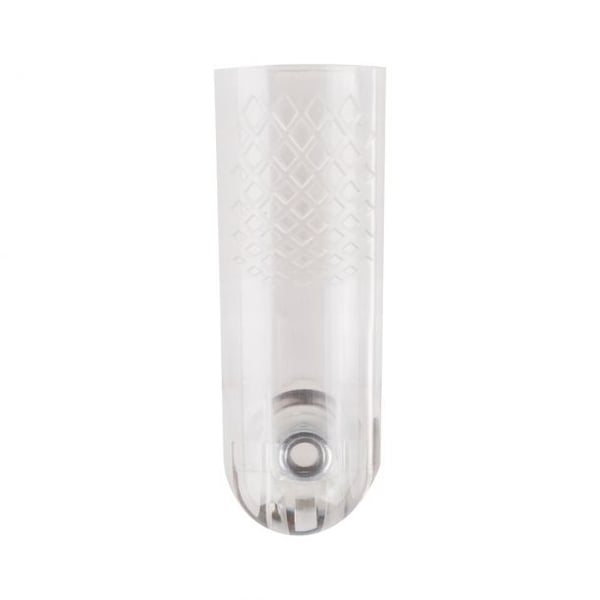 Miniatyrbild 2 av 2: Cricut Rotary Blade Replacement Kit Ersättningsblad