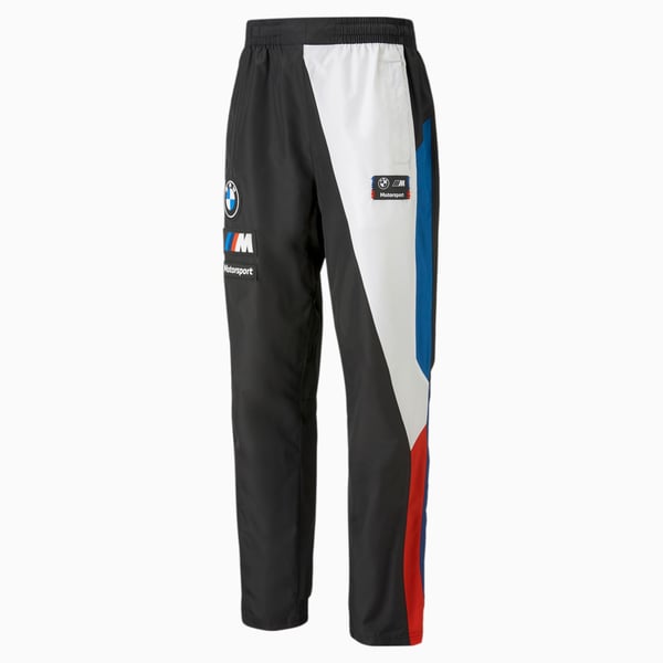 PUMA 539819_01_XS sportsbukser Hanstik