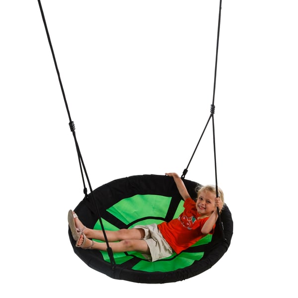 AXI Nest swing Swibee