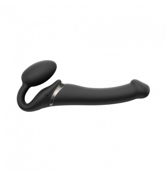 Strap-on-me 6013953 vibrator Parvibrator Ambidextrous Strap-on-me 6013953 vibrator Parvibrator Ambidextrous