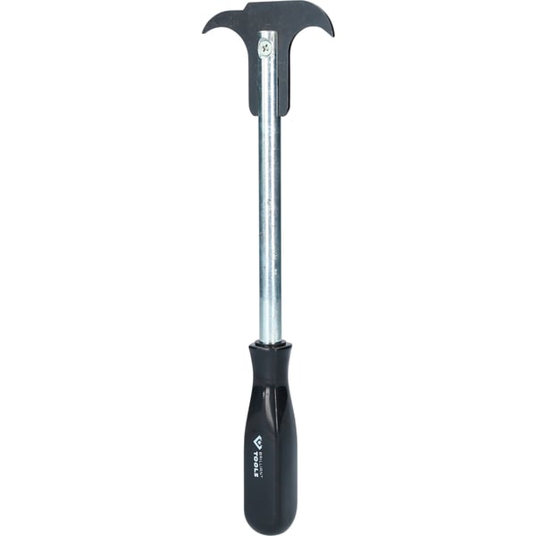Miniatyrbillede 3 af 11: Brilliant Tools BT546002 reparation & vedligeholdelse til køretøj