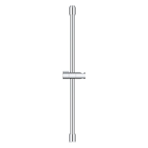 GROHE Vitalio Universal bruser holder