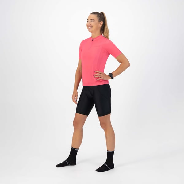 Miniatyrbillede 2 af 7: Rogelli Sportswear Core