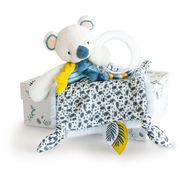 Doudou et Compagnie DC3666 tøjdyr