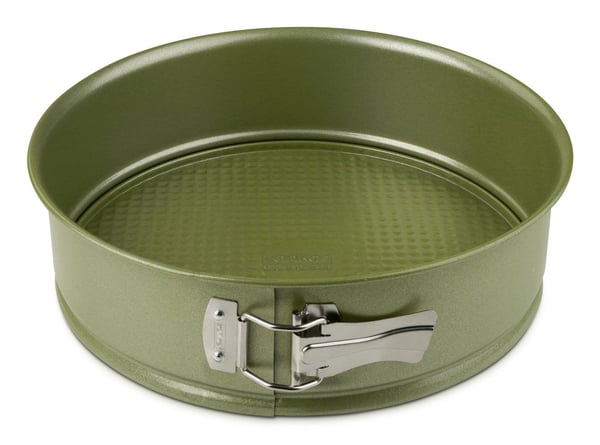 Zenker 7452 leivontamuotti Irtovuoka 1 kpl