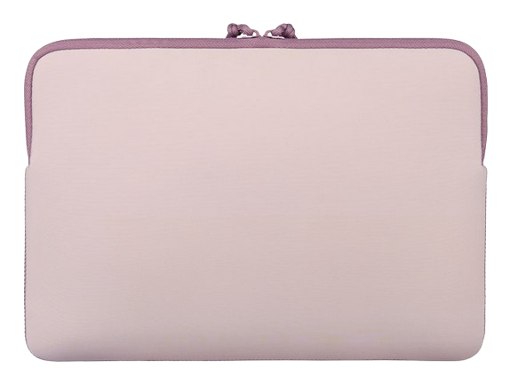 Tucano One 33 cm (13") Etui Lyserød