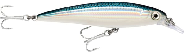 Rapala SXR12 22 g