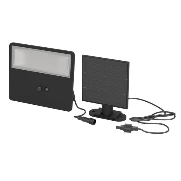 EGLO PANETTIERI LED