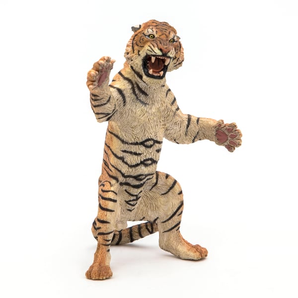 Papo 50208 action - ja keräilyfiguuri
