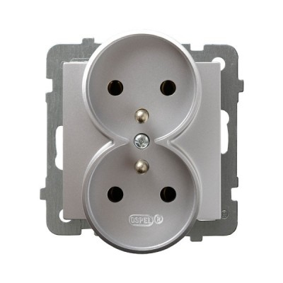 Ospel GP-2GRZ/m/18 pistorasia Hopea