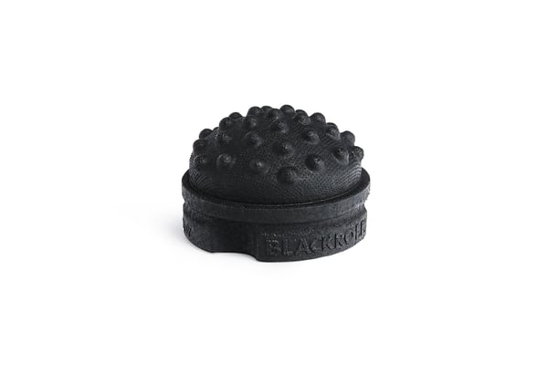 Pikkukuva 3 / 13: Blackroll Trigger Box Twister Hierontasetti