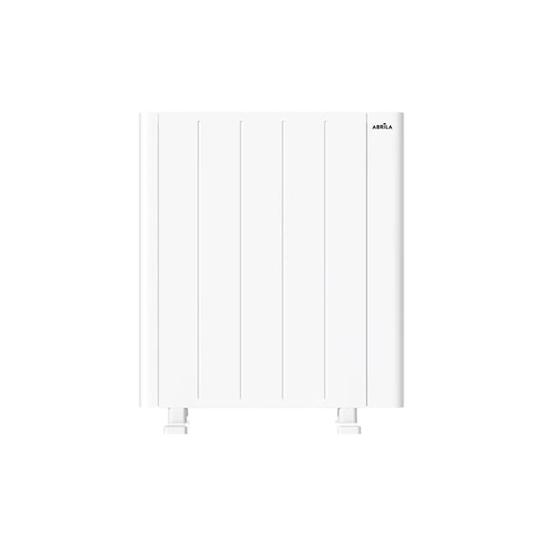 Fabrilamp 250409001 elektrisk rumsvärmare inomhus