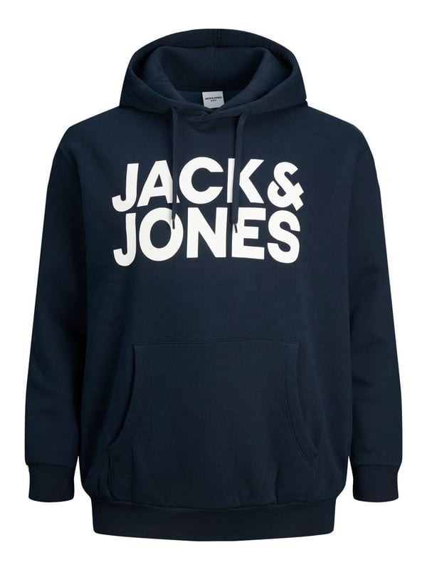 Miniatyrbild 5 av 7: Jack & Jones 12163777