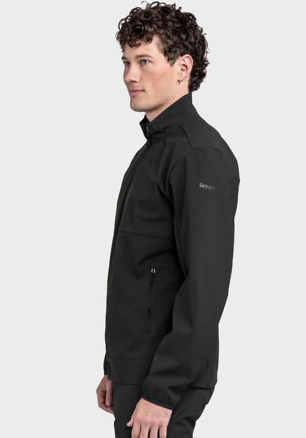 Schöffel 7612-627 48 frakke & jakke