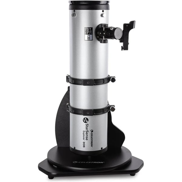Miniatyrbillede 3 af 16: Celestron 22481 mikroskop 307x Digitalt mikroskop