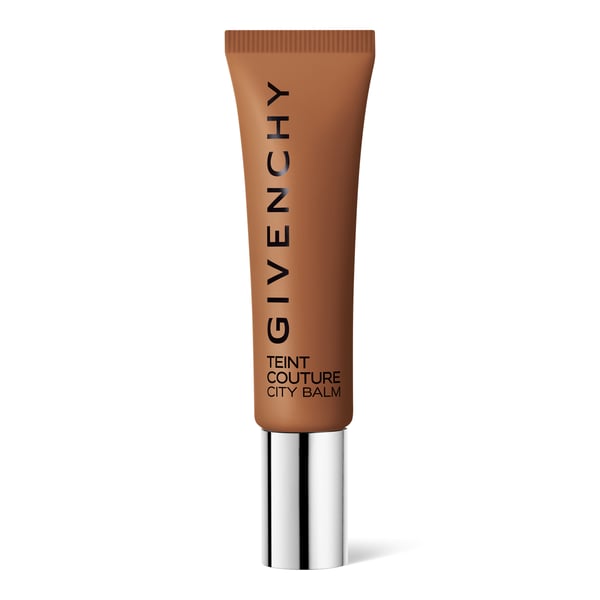 Givenchy Teint Couture City Balm 30 ml Pumpeflaske Creme N405 Givenchy Teint Couture City Balm 30 ml Pumpeflaske Creme N405