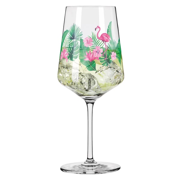 Miniatyrbild 6 av 6: Ritzenhoff 2931014 cocktailglas