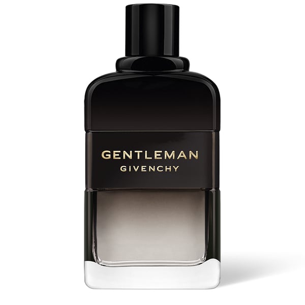 Givenchy GENTLEMAN 200 ml Män
