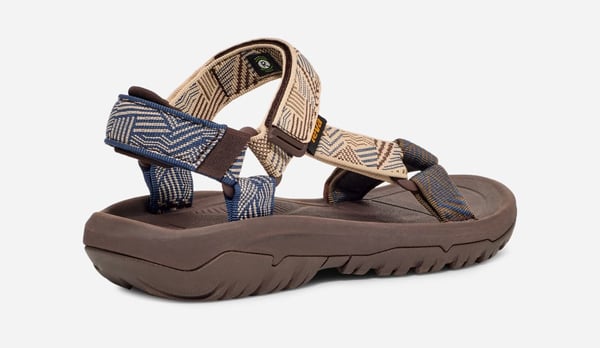 Teva Hurricane XLT2 Sandaler Oliven