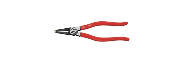 Wiha Z 33 4 01 Cirkeltænger