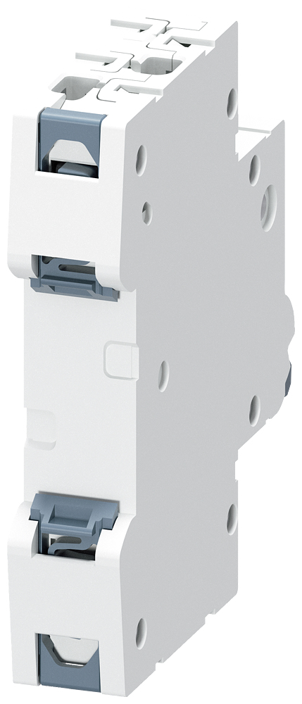 Siemens 5SL6016-6 luokittelematon