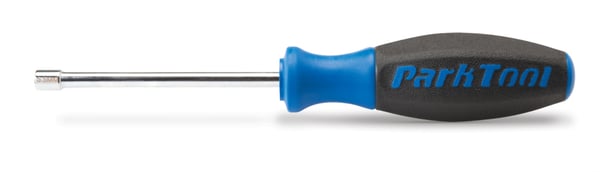 Miniatyrbild 2 av 3: PARK TOOL SW-18 Underhållskit