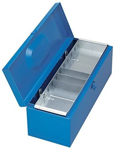 Gedore ‎6616940