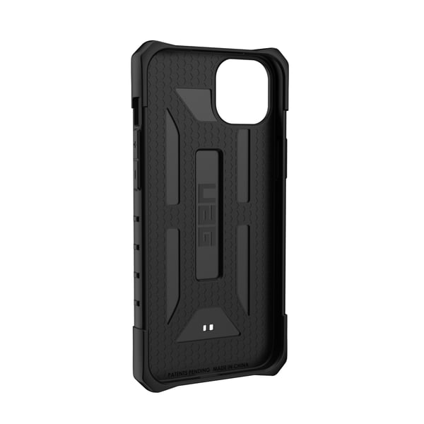 Urban Armor Gear Pathfinder mobiltelefon etui 17 cm (6.7") Cover Oliven