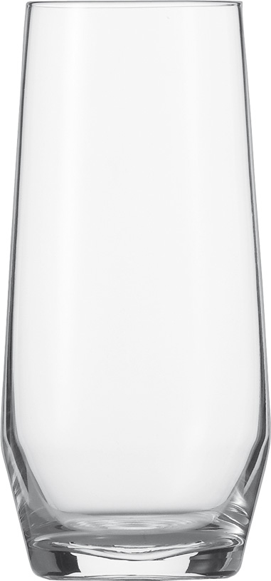 SCHOTT ZWIESEL 113771 357 ml Vinglas til alle formål