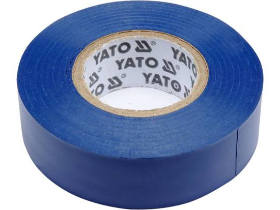 Yato YT-81651 sähköteippi