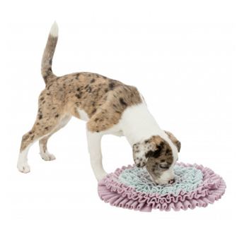 Miniatyrbild 7 av 7: TRIXIE 32039 leksak för hund och katt