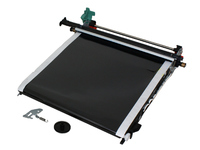 Lexmark 40X5403 printer sæt