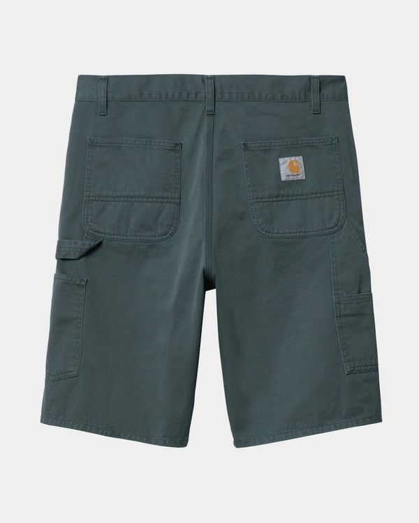 Pikkukuva 1 / 6: Carhartt I024892_1CK_06_30 shortsit Mies