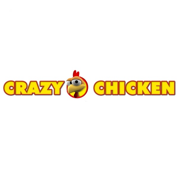 Miniatyrbild 1 av 3: GS2 Games Moorhuhn Crazy Chicken Shooter Edition Standard PlayStation 5