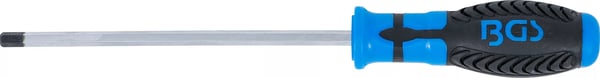 Miniatyrbild 3 av 5: BGS technic Screwdriver