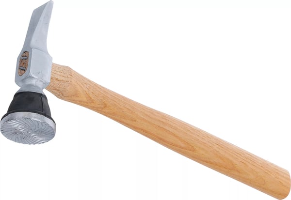BGS technic Car Body Repair Hammer BGS technic Car Body Repair Hammer