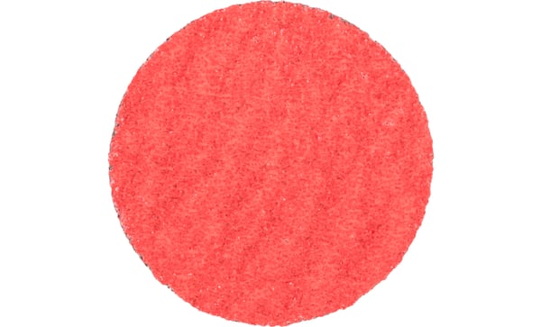 PFERD 42756408 slibeskive