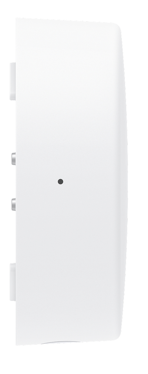 Miniatyrbild 5 av 7: Eufy E20 vattendetektorer Sensor och varningssystem Trådlös
