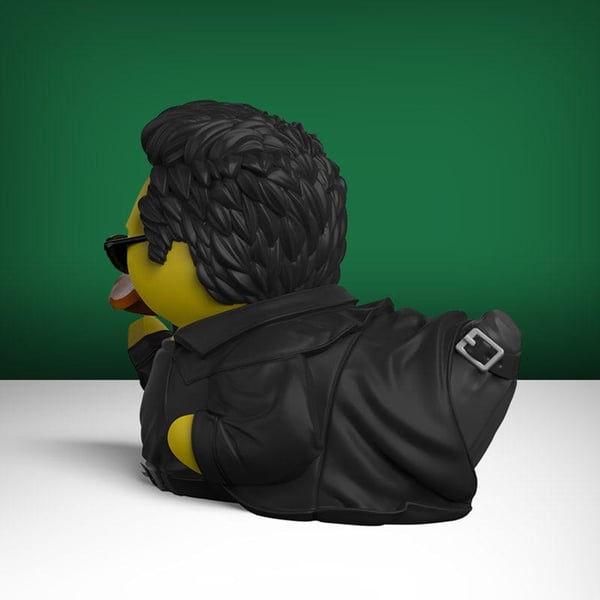 TUBBZ The Matrix: Neo (First Edition)