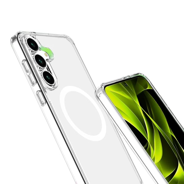 Pikkukuva 10 / 10: Mobile Origin MO-HYCL-GS25FE matkapuhelimen suojakotelo 17 cm (6.7") Suojus Läpinäkyvä